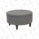Illustration for article titled Save Hundreds on Furniture and Kitchen Gear With Wayfair’s Top Sales